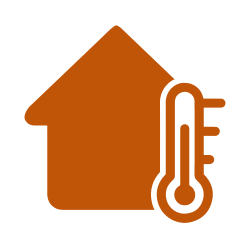 Harris Heating & Cooling | HVAC Service | Potosi, MO 63660