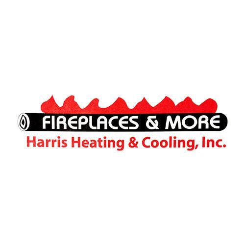 Harris Heating & Cooling HVAC Contractors Farmington, MO AC