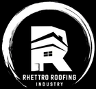  Rhettro Roofing Industry: Your Local Roofing Contractor in Rockhampton 
