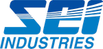 Logo Sei Industries
