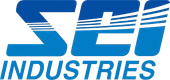 Logo Sei Industries