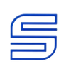Logo Sipael