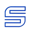 Logo Sipael