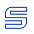 Logo Sipael