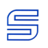 Logo Sipael
