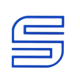 Logo Sipael