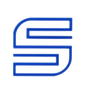 Logo Sipael