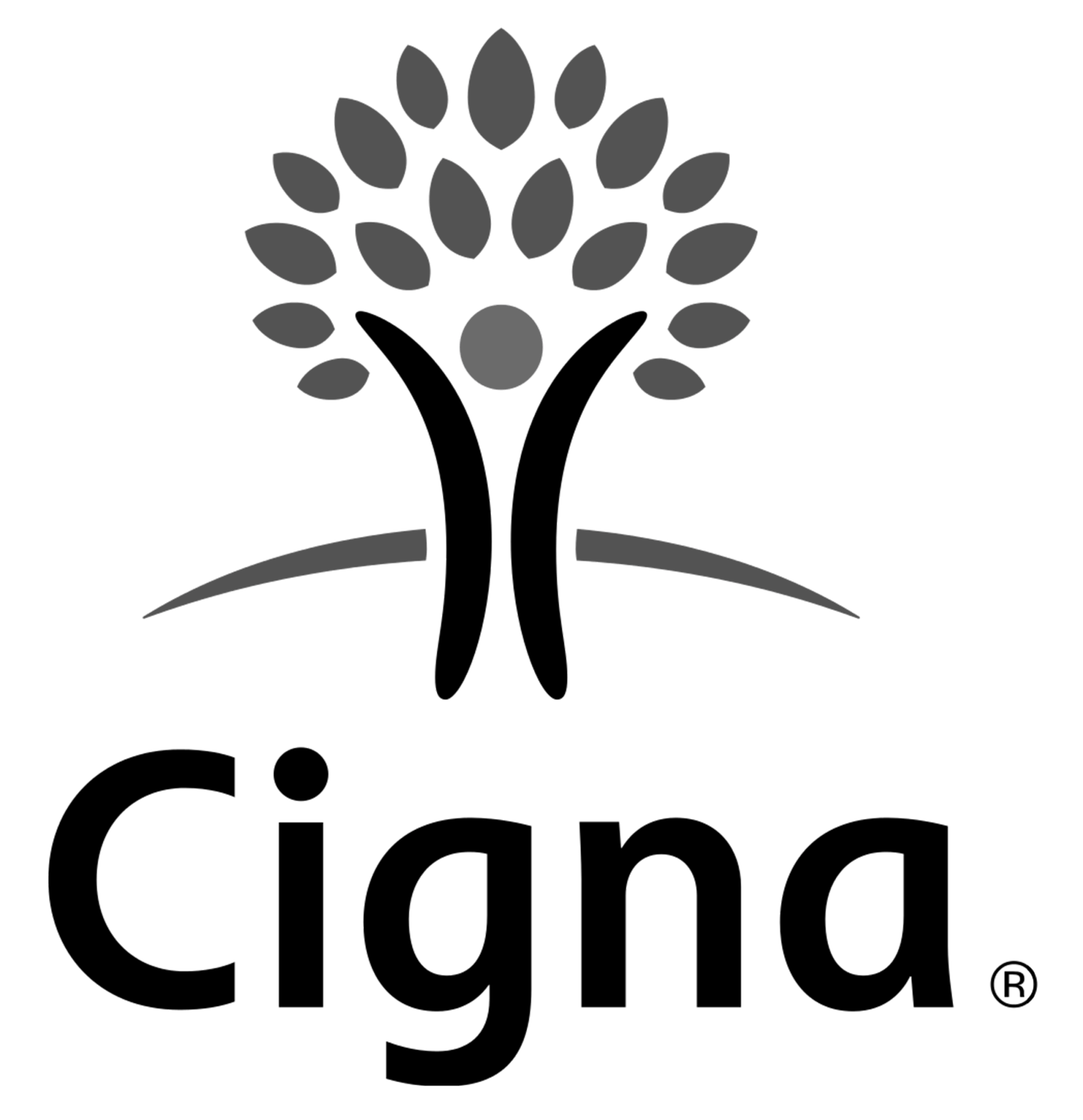 Cigna