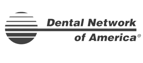 Dental Network of America