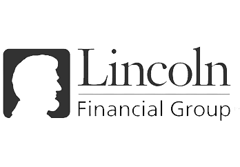 Lincoln Financial Group