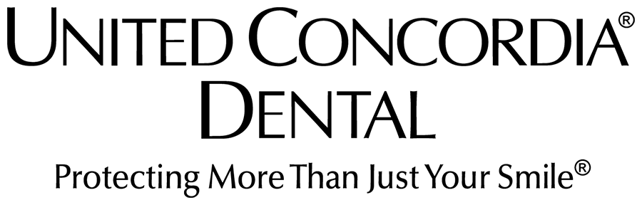 United Concordia Dental