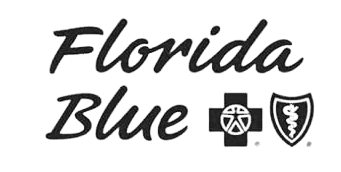 Florida Blue