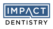 Impact Dentistry Home page