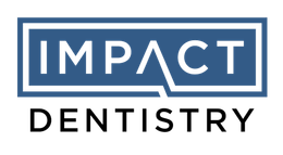 Impact Dentistry Home page