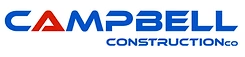 Campbell Construction Co 