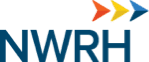 North and West Remote Health 