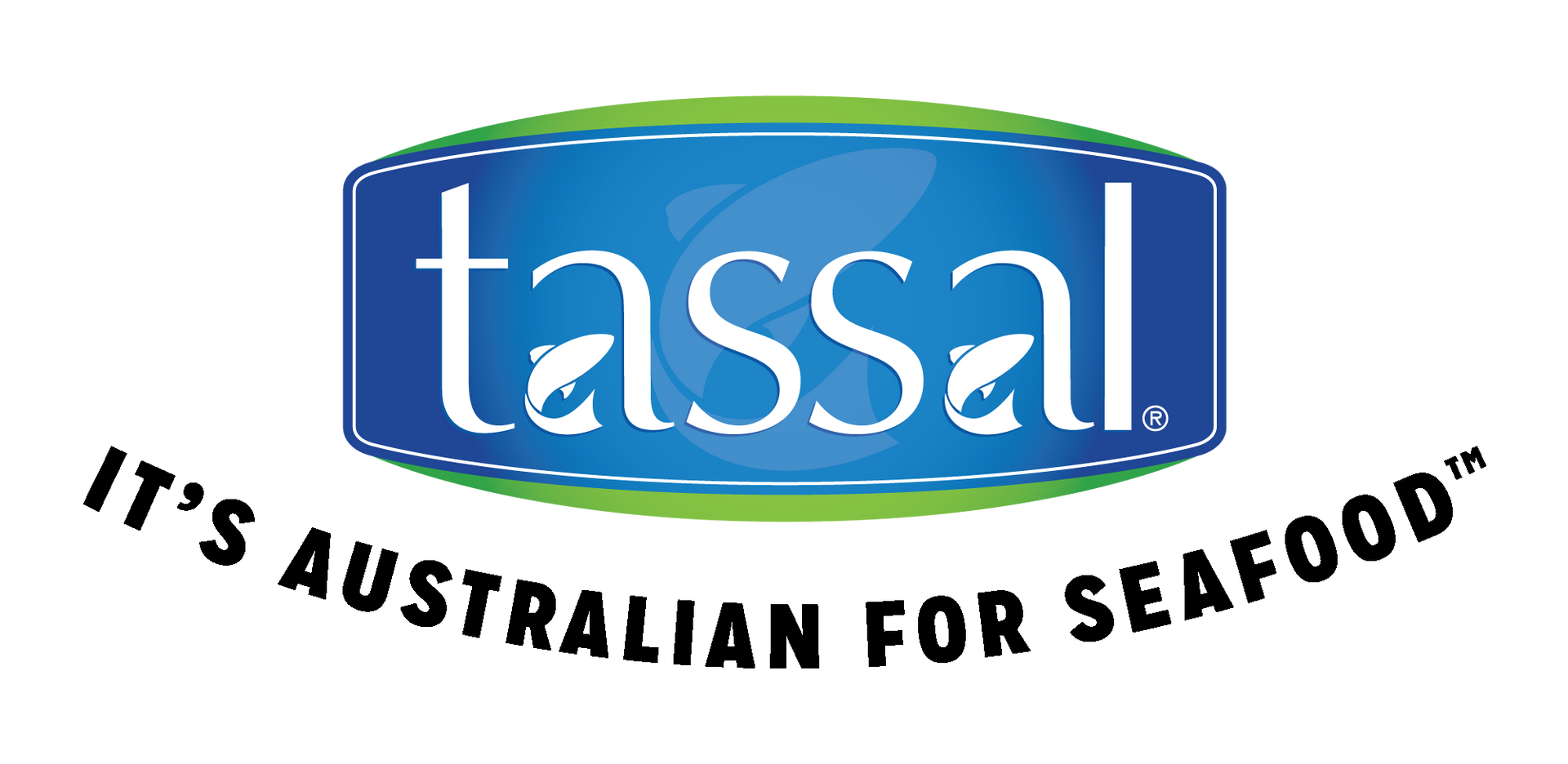Tassal 