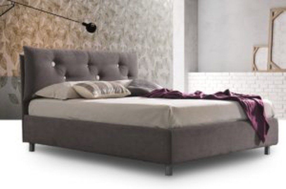 letti con contenitore