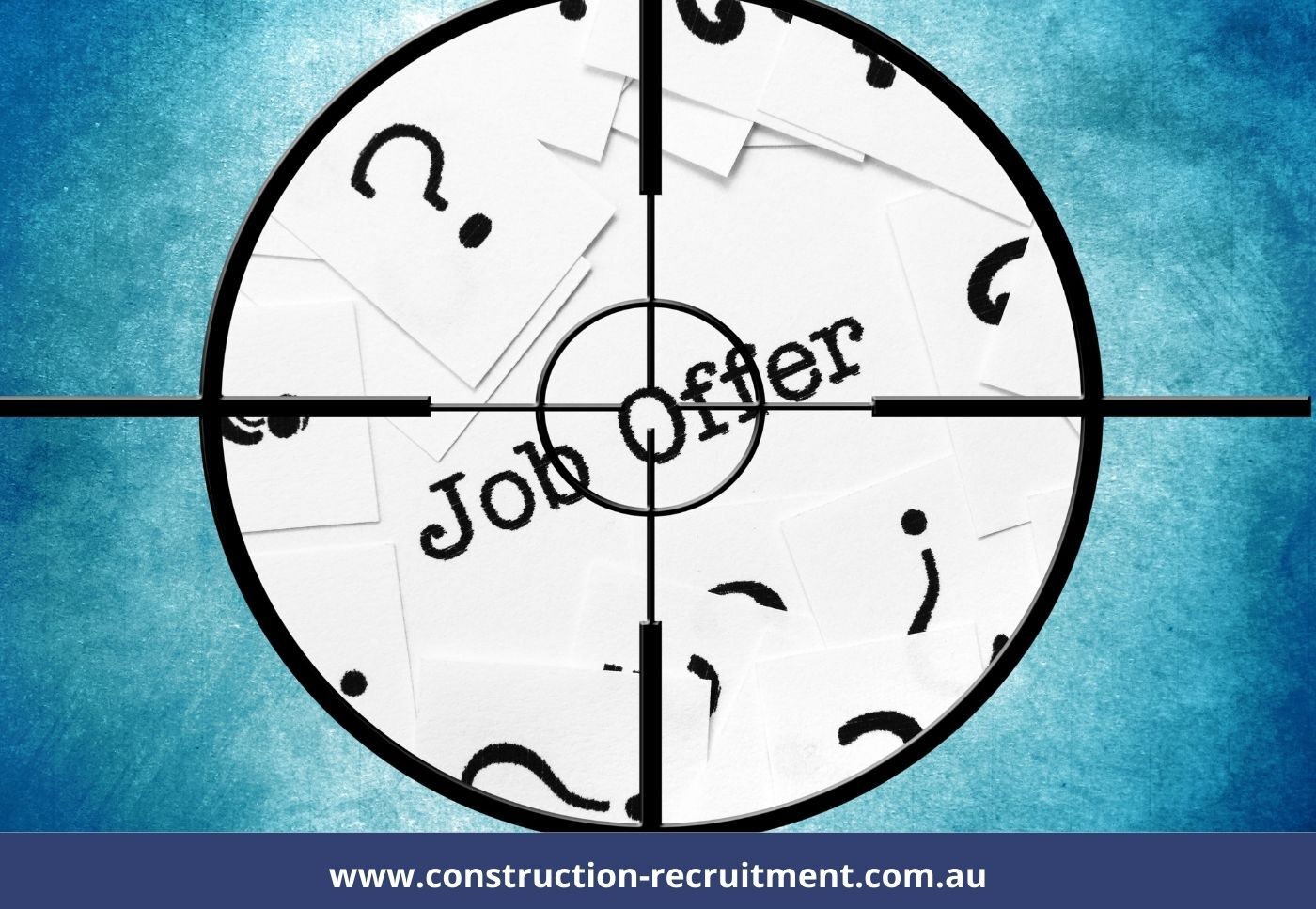 How to handle multiple job offers