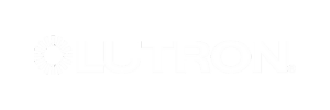 lutron technology partner