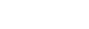 savant technology partner
