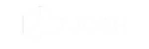 josh ai integration partner