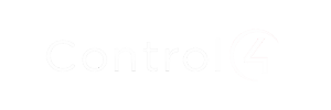 control4 integration partner