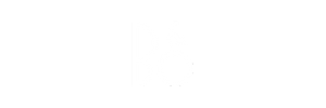 b&o authorized dealer