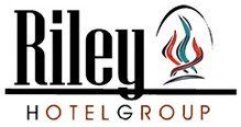 Riley Hotel group