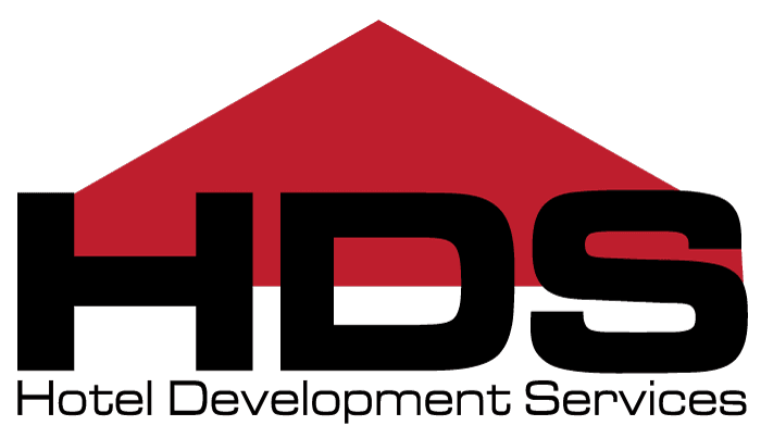 hotel development services