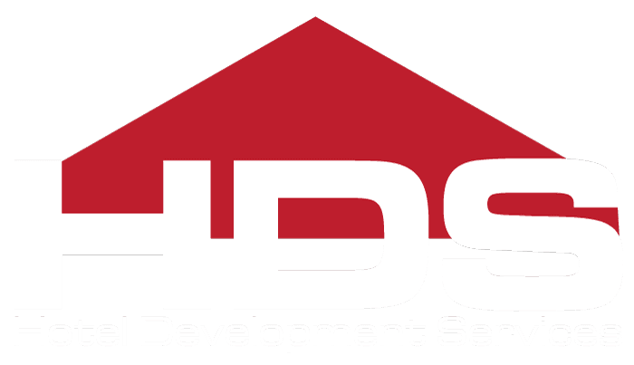 Hotel Development Services