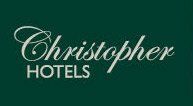 Christopher Hotels