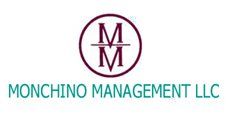 Monchino Management