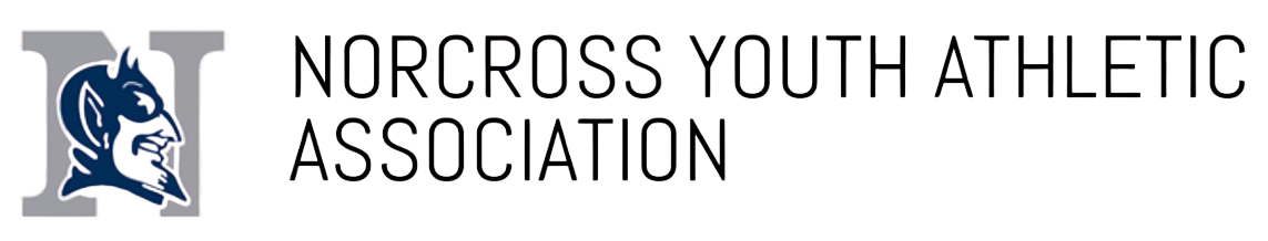 Norcross Youth Athletic Association