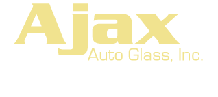 Ajax Auto Glass
