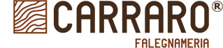 Falegnameria Carraro - Logo