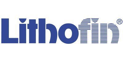 lithofin