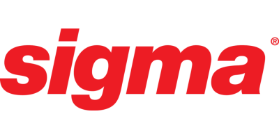 sigma