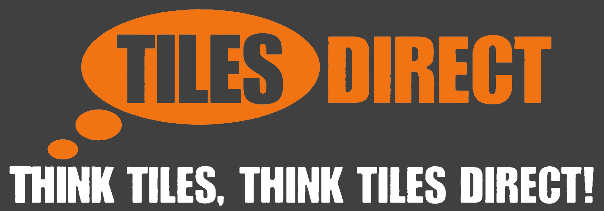 Tiles Direct Logo