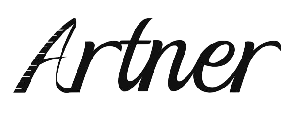 The logo for 