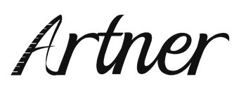 The logo for 