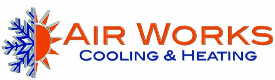 Air Works Cooling & Heating LLC