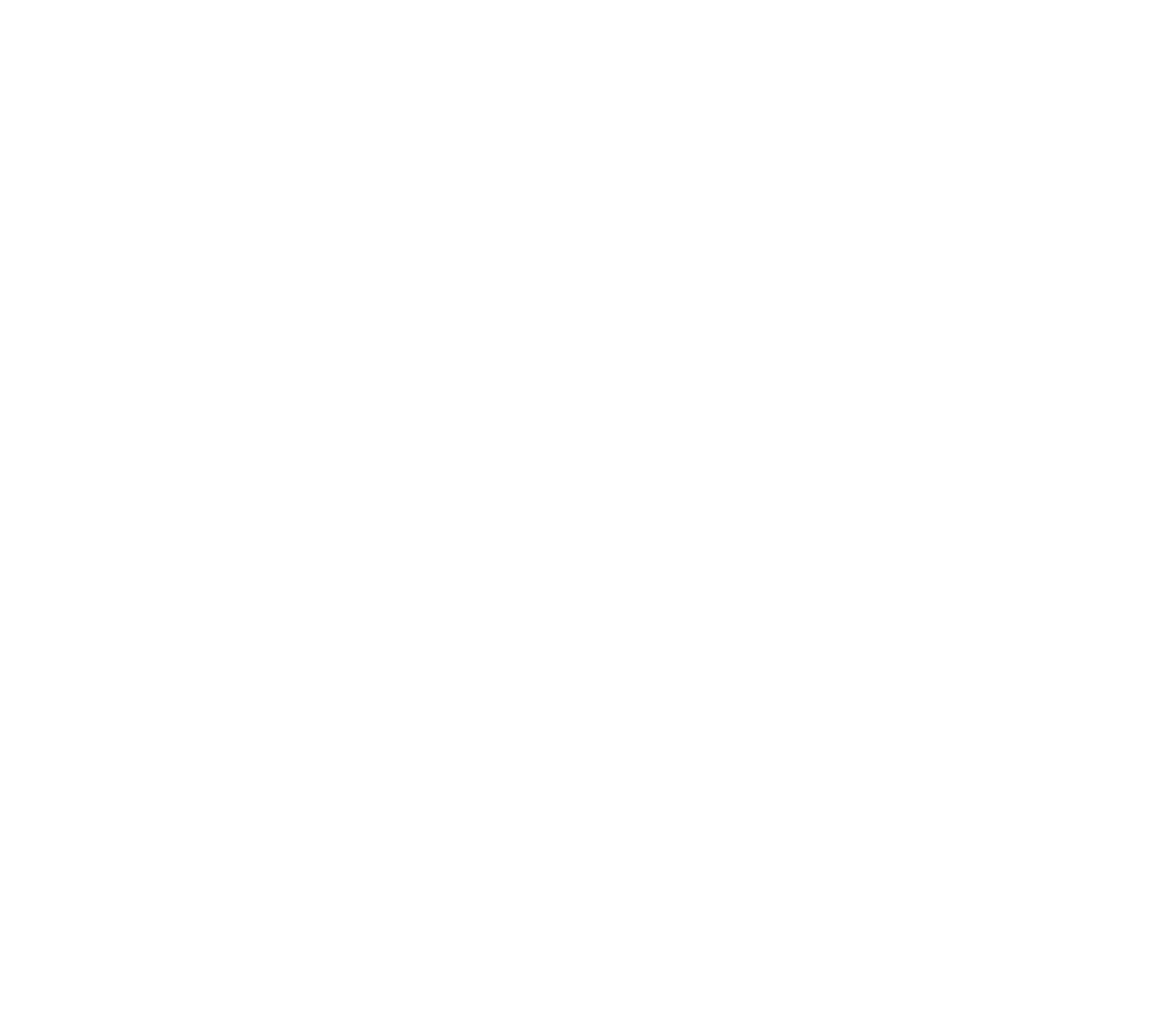 Cedar Falls Community Theatre