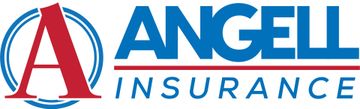 Health & Life Insurance | Angell Insurance | IA