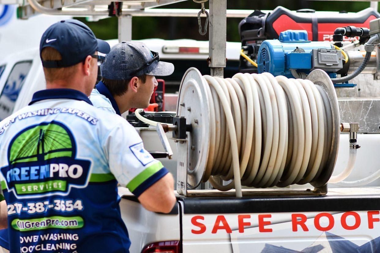 soft washing machine