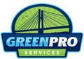 Green Pro Services Kankakee