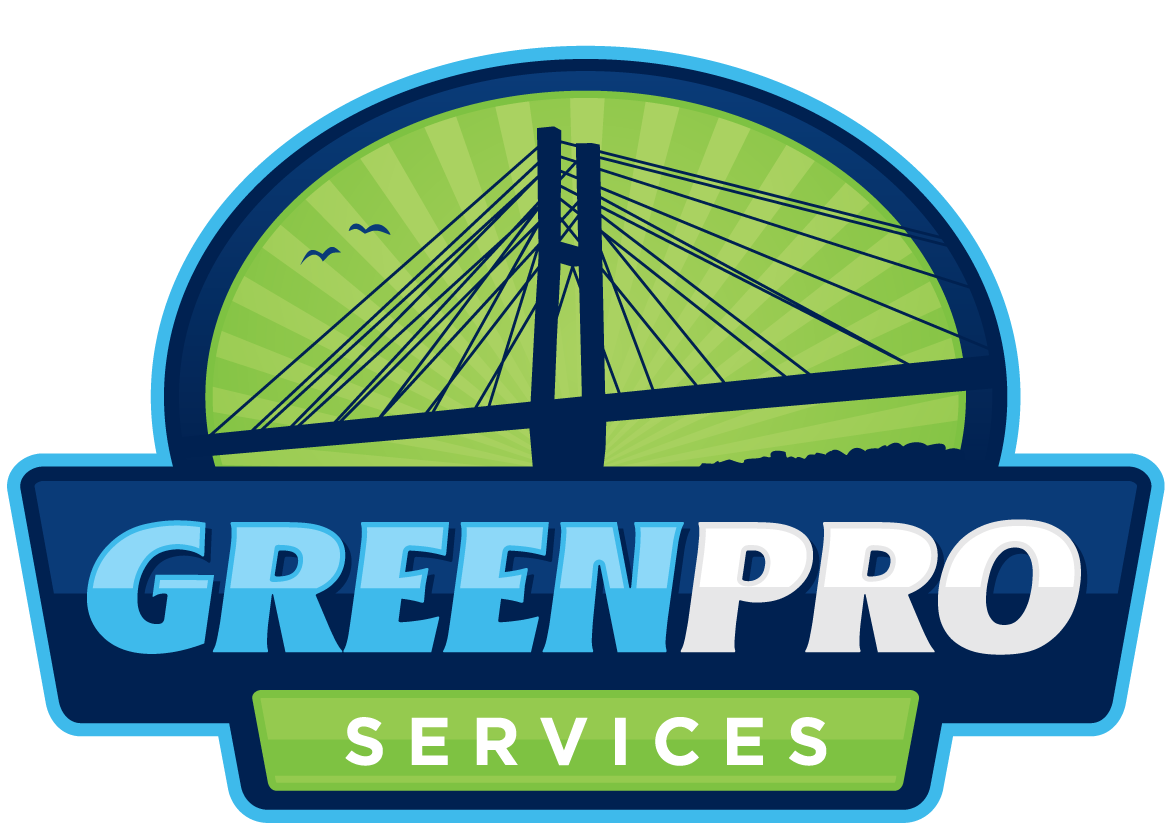Green Pro Services Kankakee