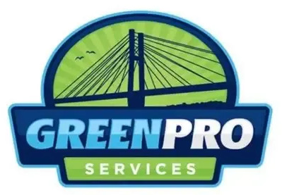 Green Pro Services Logo