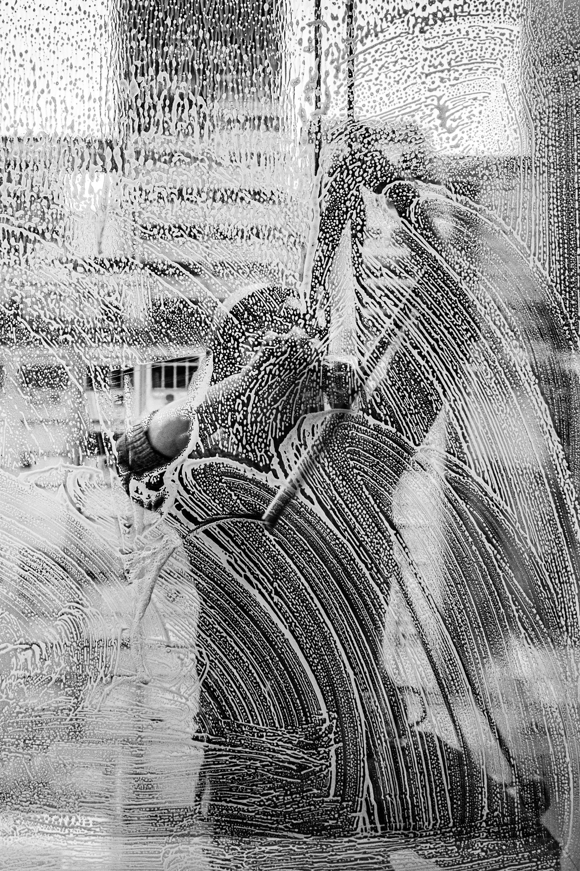kankakee window cleaner