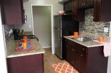 Lime On 4th (Long Beach)